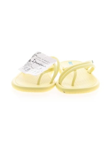 IPanema Flip Flops (view 2)