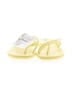 IPanema Yellow Flip Flops Size 7 - photo 2