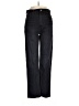 Gap Black Jeans Size 8L - photo 1
