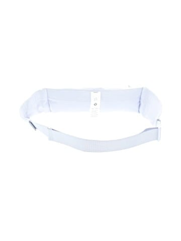 Lululemon Athletica Belt Bag (view 2)