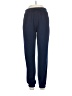 Unbranded Color Block Blue Track Pants Size L - photo 1