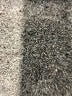 Green Tea Graphic Gray Casual Skirt Size XL - photo 3