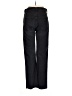 Gap Black Jeans Size 8L - photo 2