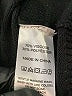 Unbranded Black Sweater Vest Size XXL - photo 8
