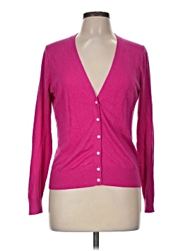 Banana Republic Factory Store Cardigan (view 1)