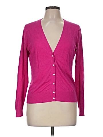 Banana Republic Factory Store Cardigan (view 1)