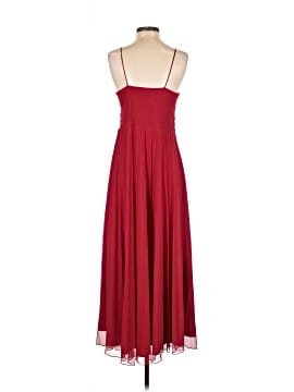Assorted Brands Cocktail Dress (view 2)