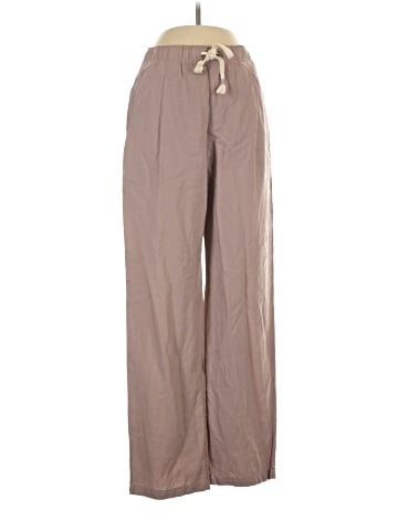 Uniqlo Casual Pants (view 1)