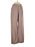 Uniqlo Brown Casual Pants Size XS - photo 1