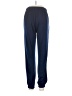 Unbranded Color Block Blue Track Pants Size L - photo 2