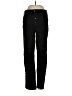 J.Crew Black Jeans Size 27 waist - photo 1