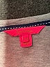 Lilly Pulitzer Silver Sweatshirt Size M - photo 7
