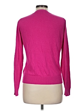 Banana Republic Factory Store Cardigan (view 2)