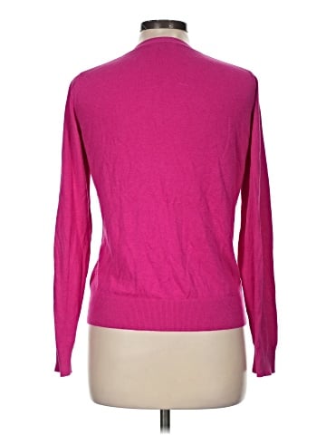 Banana Republic Factory Store Cardigan (view 2)