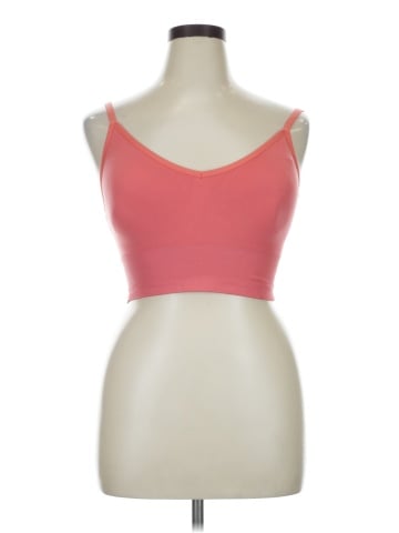Crane Sports Bra (view 1)