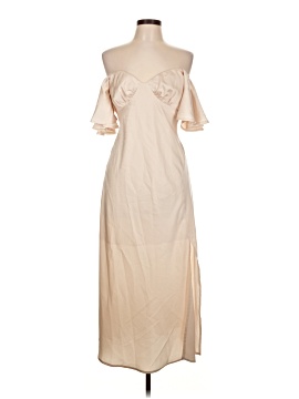Selfie Leslie Cocktail Dress