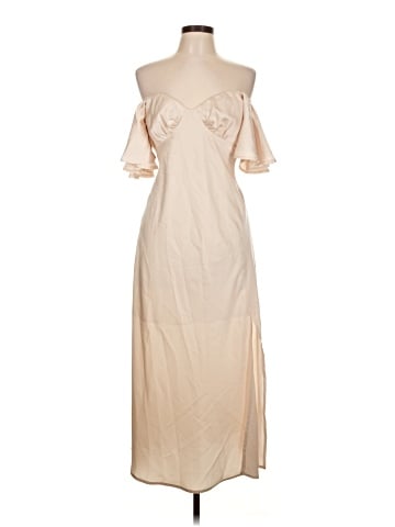 Selfie Leslie Cocktail Dress (view 1)