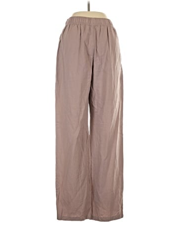 Uniqlo Casual Pants (view 2)