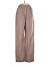 Uniqlo Brown Casual Pants Size XS - photo 2