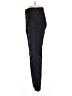 Gap Black Jeans Size 8L - photo 5