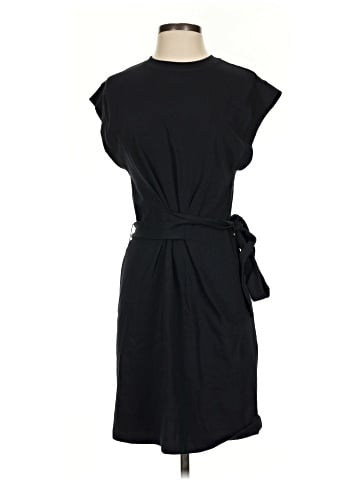 Vince. Casual Dress (view 1)