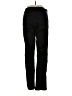 J.Crew Black Jeans Size 27 waist - photo 2