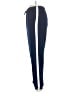 Unbranded Color Block Blue Track Pants Size L - photo 5