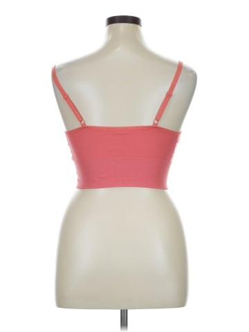 Crane Sports Bra (view 2)