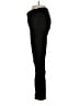 J.Crew Black Jeans Size 27 waist - photo 5