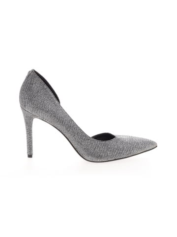 MICHAEL Michael Kors Heels (view 1)