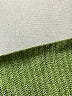Unbranded 100% Acrylic Green Pullover Sweater Size 2X - photo 4