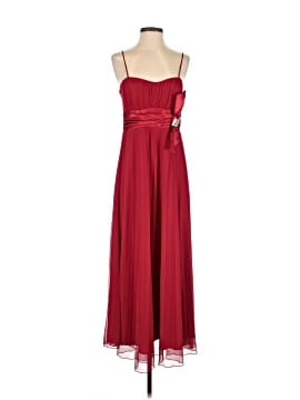 Assorted Brands Cocktail Dress (view 1)
