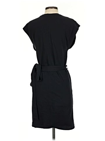 Vince. Casual Dress (view 2)