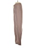 Uniqlo Brown Casual Pants Size XS - photo 5