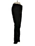 J.Crew Black Jeans Size 27 waist - photo 4