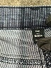 Gap Outlet Blue Jeans Size 16 - photo 7