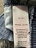 Gap Outlet Blue Jeans Size 16 - photo 8