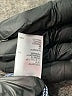 Gap Outlet Blue Jeans Size 16 - photo 9