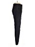 Gap Black Jeans Size 8L - photo 4