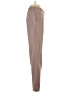 Uniqlo Brown Casual Pants Size XS - photo 4