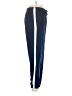 Unbranded Color Block Blue Track Pants Size L - photo 4