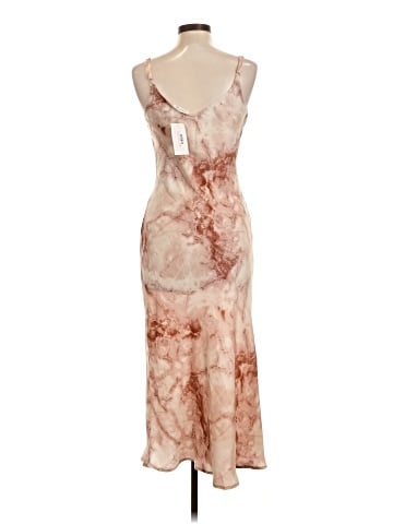 Timing Cocktail Dress (view 2)