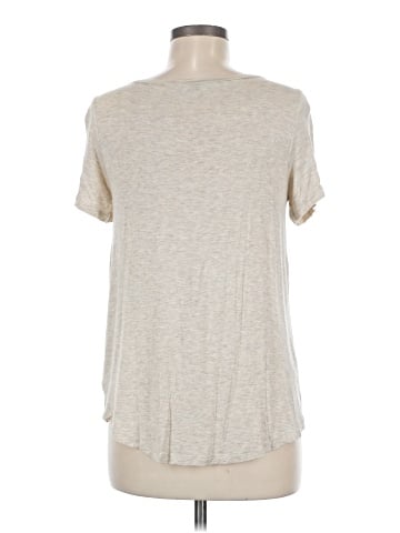 Karlie Short Sleeve T-Shirt (view 2)