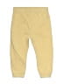 Under Armour Yellow Casual Pants 9-12 MO / 12 MO - photo 2