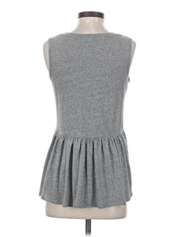 t.la Sleeveless Top (view 2)