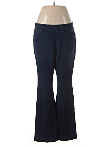 Purejill Jeggings (view 1)