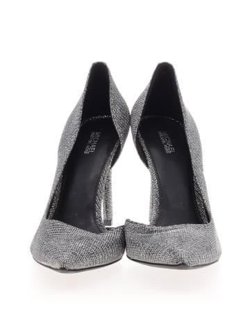 MICHAEL Michael Kors Heels (view 2)