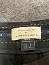 Anthropologie Black Active Pants Size 0 - photo 7