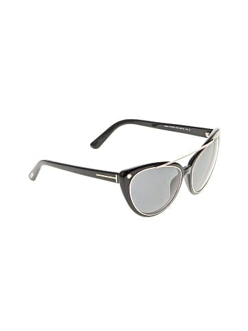 Tom Ford Sunglasses (view 1)