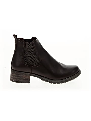 Eastland Ankle Boots (view 1)